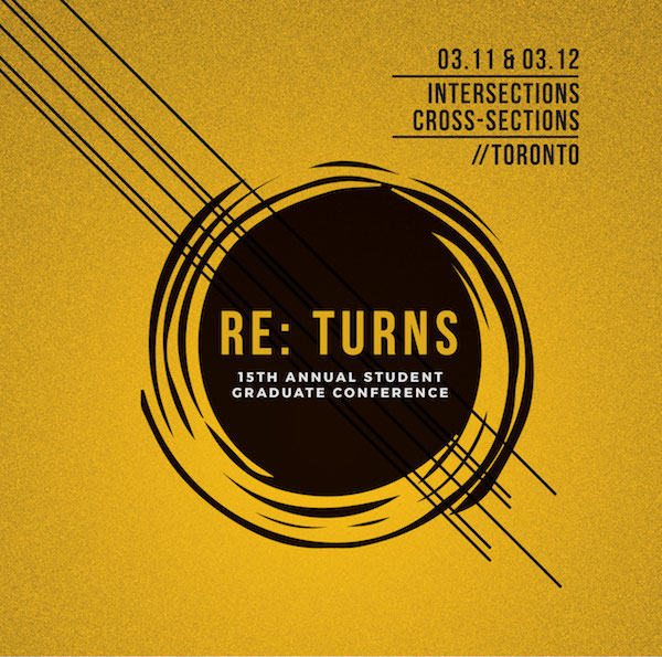 					View [Intersections | Cross-Sections 2016] Re: Turns
				